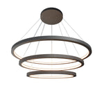 Accord Lighting-1414LED.50|MAIN