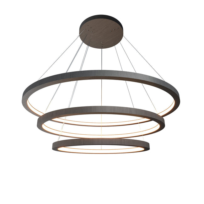 Accord Lighting-1414LED.50|MAIN