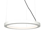 Accord Lighting-1415LED.47|MAIN