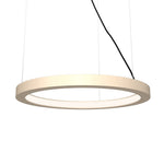 Accord Lighting-1415LED.48|MAIN