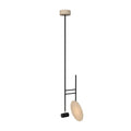Dot Outdoor (Damp) Pendant by Accord Lighting