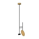 Accord Lighting-1418.49|MAIN