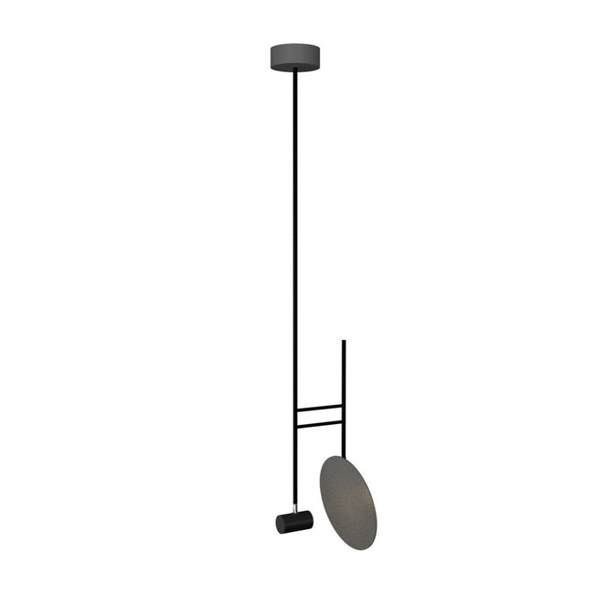 Accord Lighting-1418.50|MAIN