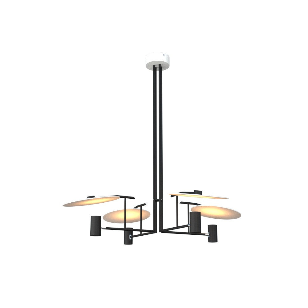 Accord Lighting-1419.47|MAIN