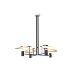 Accord Lighting-1419.47|MAIN