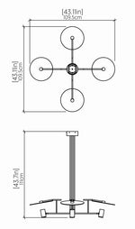 Accord Lighting-1419.48|ALT|1