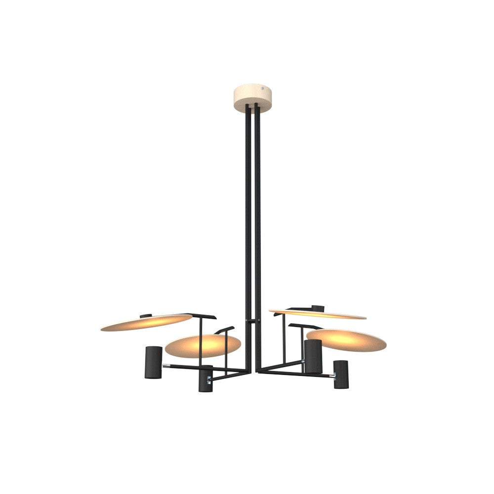 Accord Lighting-1419.48|MAIN
