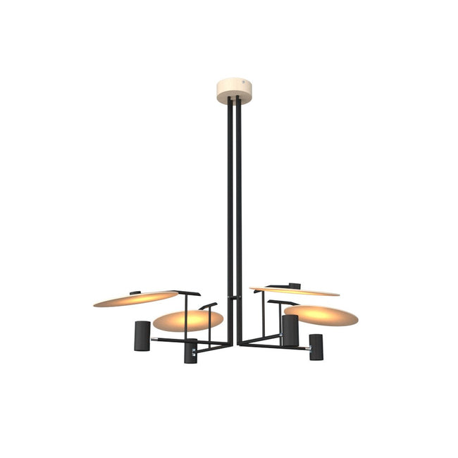 Accord Lighting-1419.48|MAIN