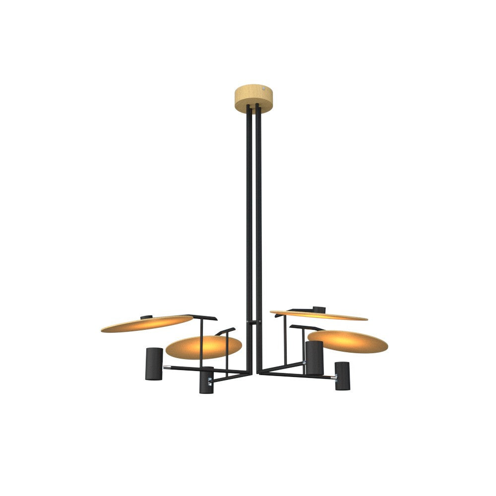 Accord Lighting-1419.49|MAIN