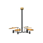 Accord Lighting-1419.49|MAIN