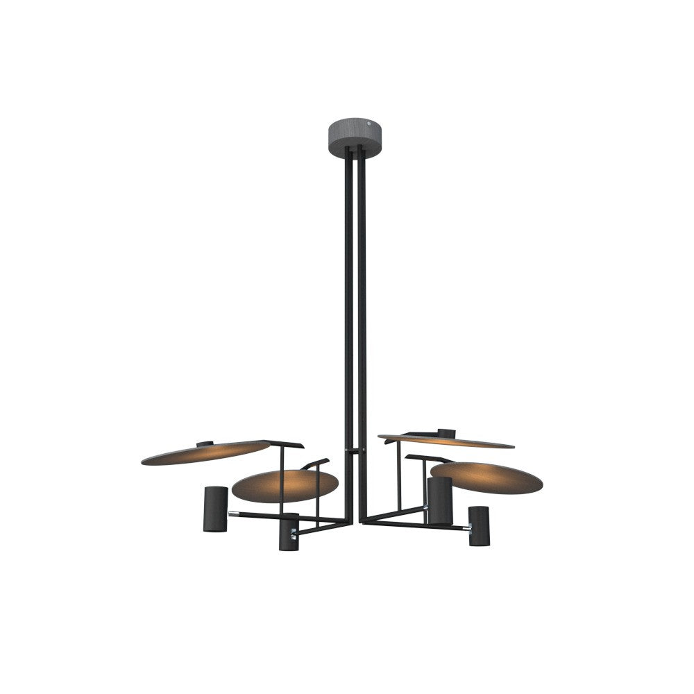 Accord Lighting-1419.50|MAIN