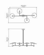 Accord Lighting-1420.47|ALT|1