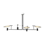 Accord Lighting-1420.47|MAIN