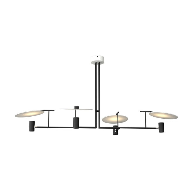 Accord Lighting-1420.47|MAIN