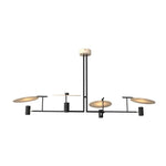 Accord Lighting-1420.48|MAIN