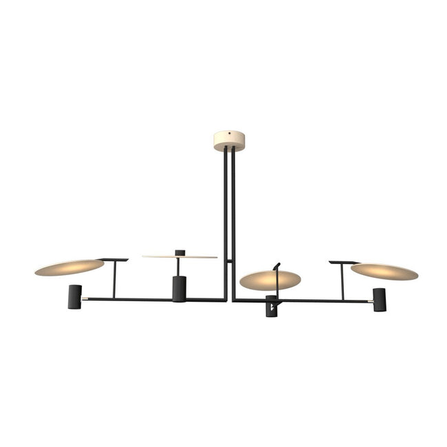Accord Lighting-1420.48|MAIN