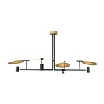 Accord Lighting-1420.49|MAIN