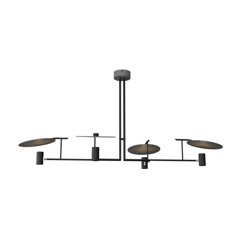 Accord Lighting-1420.50|MAIN