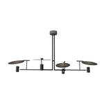Accord Lighting-1420.50|MAIN