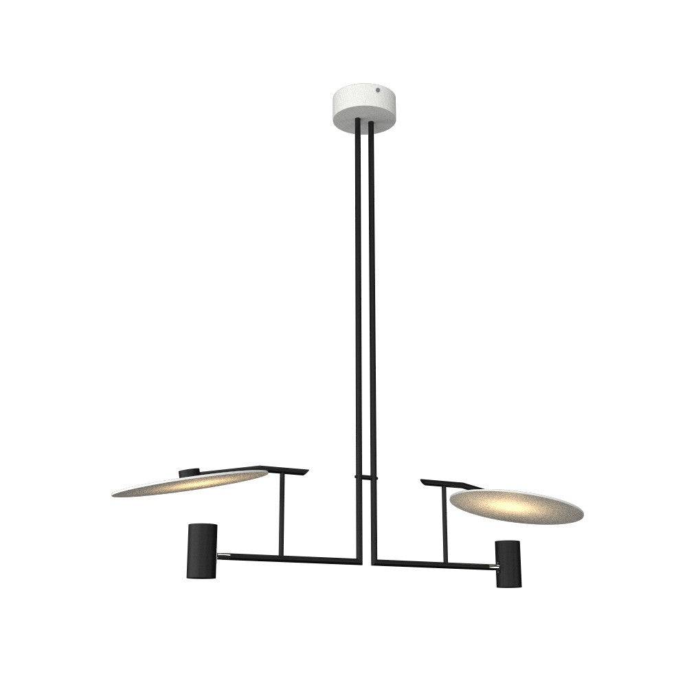 Accord Lighting-1421.47|MAIN