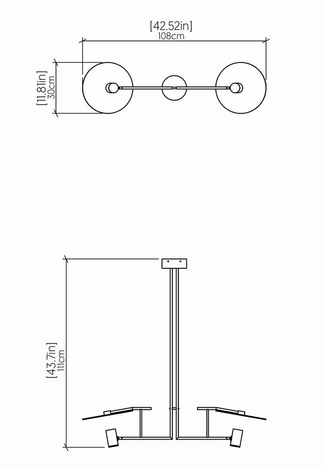 Accord Lighting-1421.48|ALT|1
