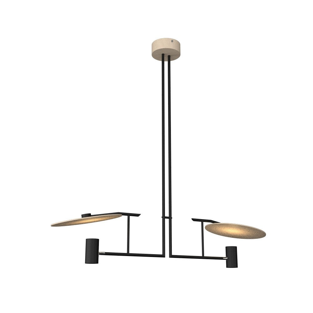 Accord Lighting-1421.48|MAIN