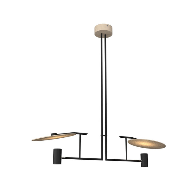 Accord Lighting-1421.48|MAIN