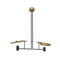 Dot Outdoor (Damp) Pendant by Accord Lighting