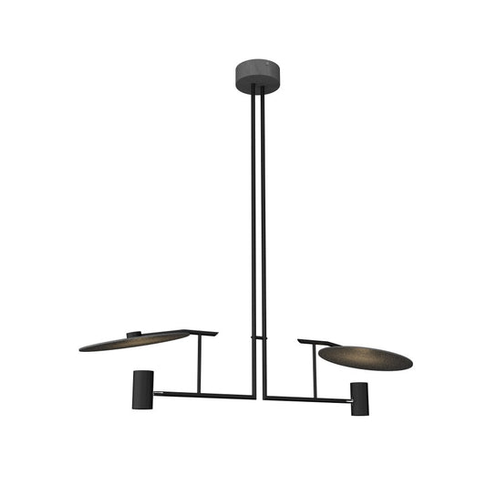 Accord Lighting-1421.50|MAIN