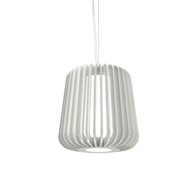 Accord Lighting-1426.47|MAIN