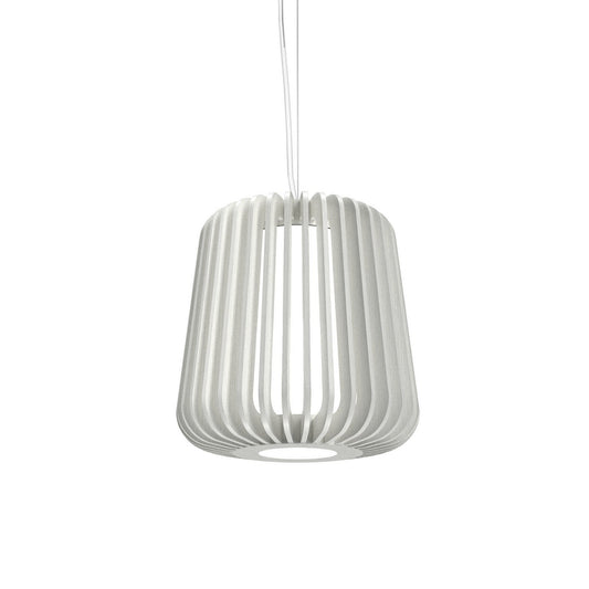 Accord Lighting-1426.47|MAIN
