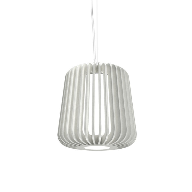 Accord Lighting-1426.47|MAIN