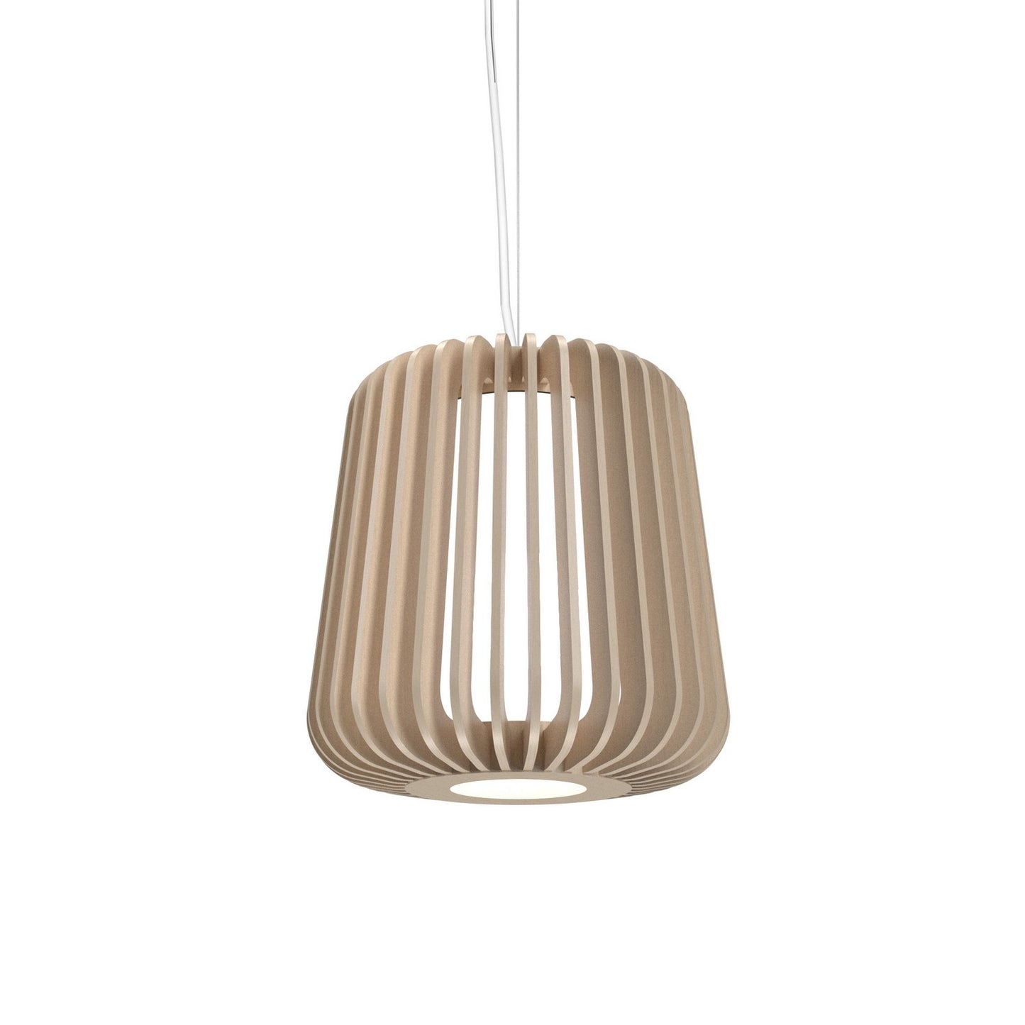 Accord Lighting-1426.48|MAIN