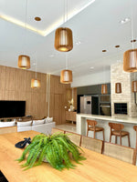 Accord Lighting-1426.49|ALT|2