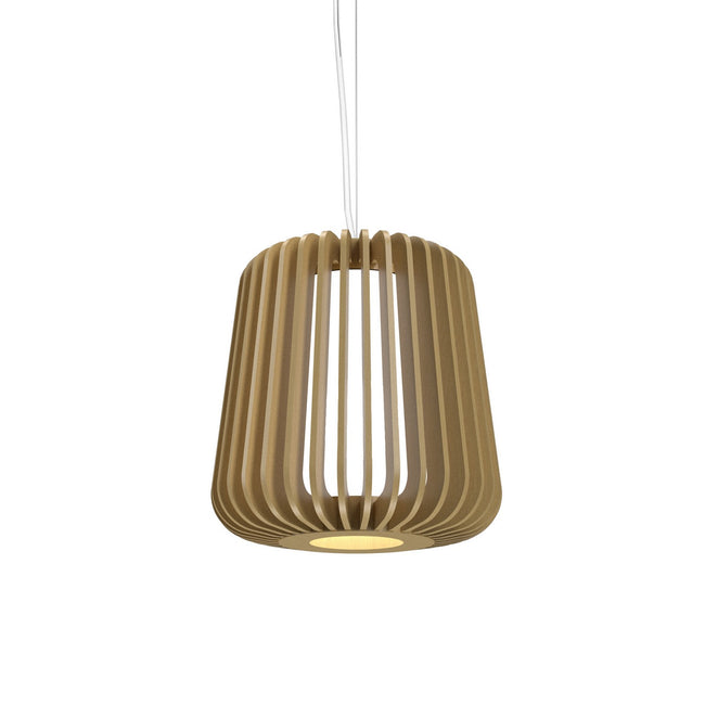 Accord Lighting-1426.49|MAIN
