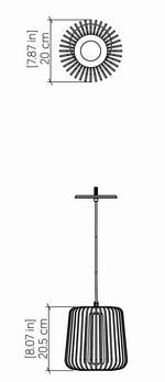 Accord Lighting-1426.50|ALT|1