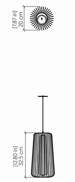 Accord Lighting-1427.47|ALT|1