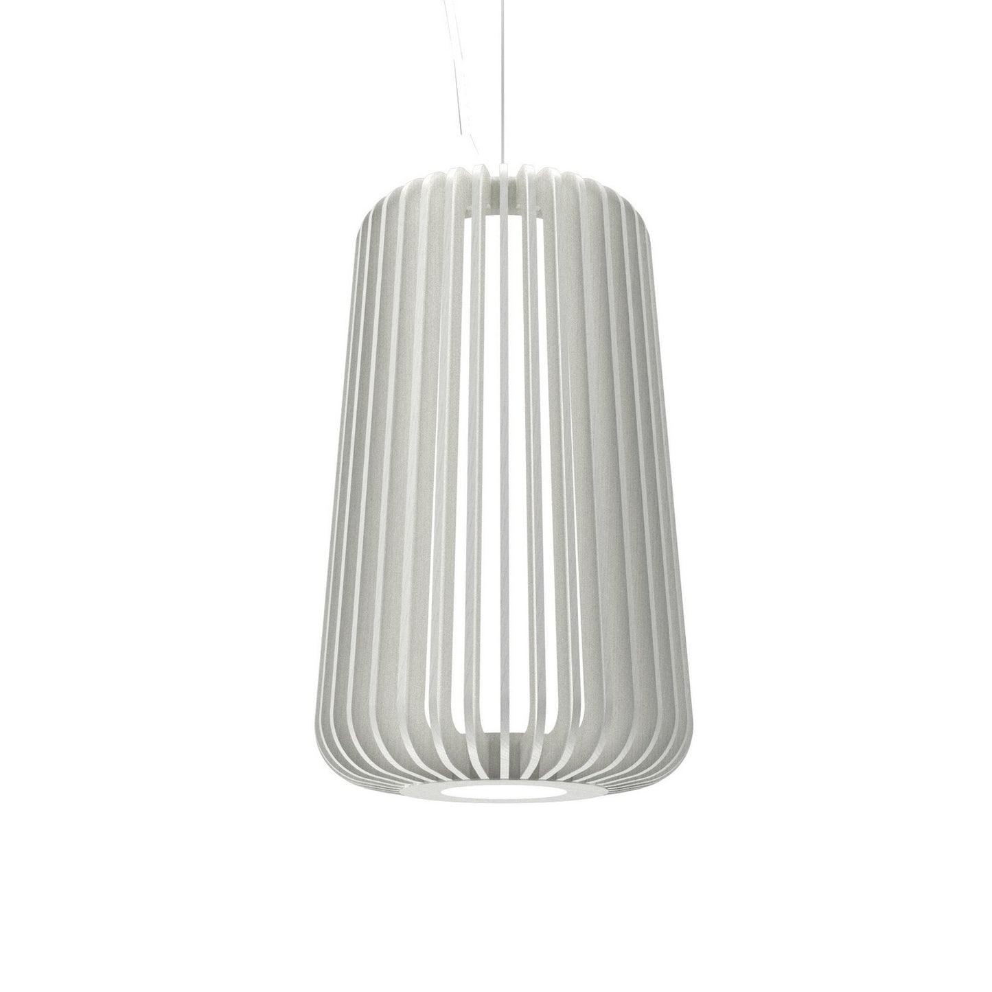 Accord Lighting-1427.47|MAIN