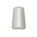 Accord Lighting-1427.47|MAIN