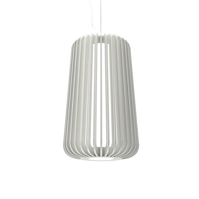 Accord Lighting-1427.47|MAIN