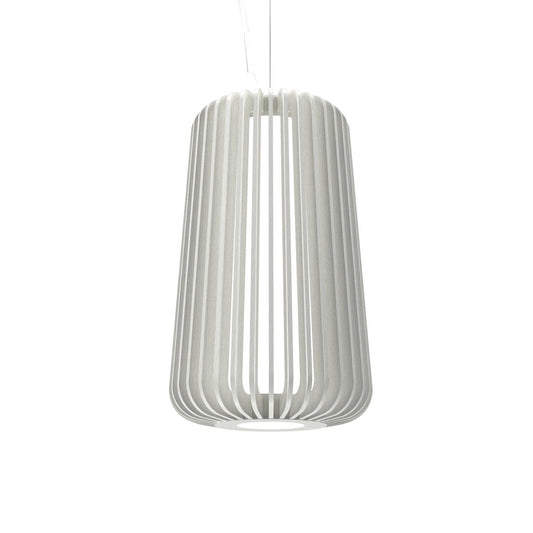 Accord Lighting-1427.47|MAIN