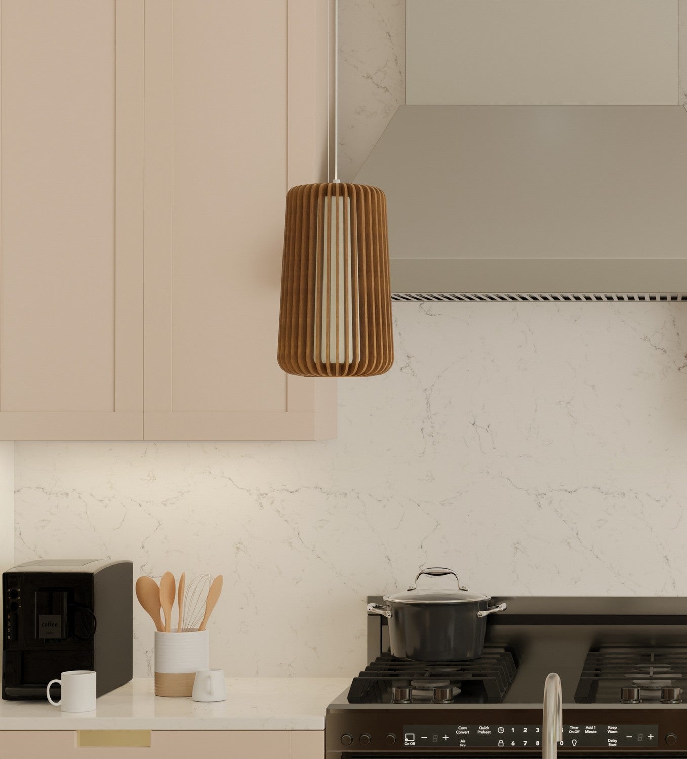 Accord Lighting-1427.48|ALT|2