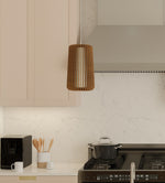Accord Lighting-1427.48|ALT|2