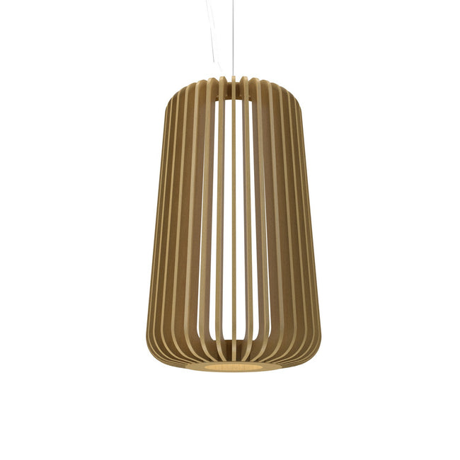 Accord Lighting-1427.49|MAIN