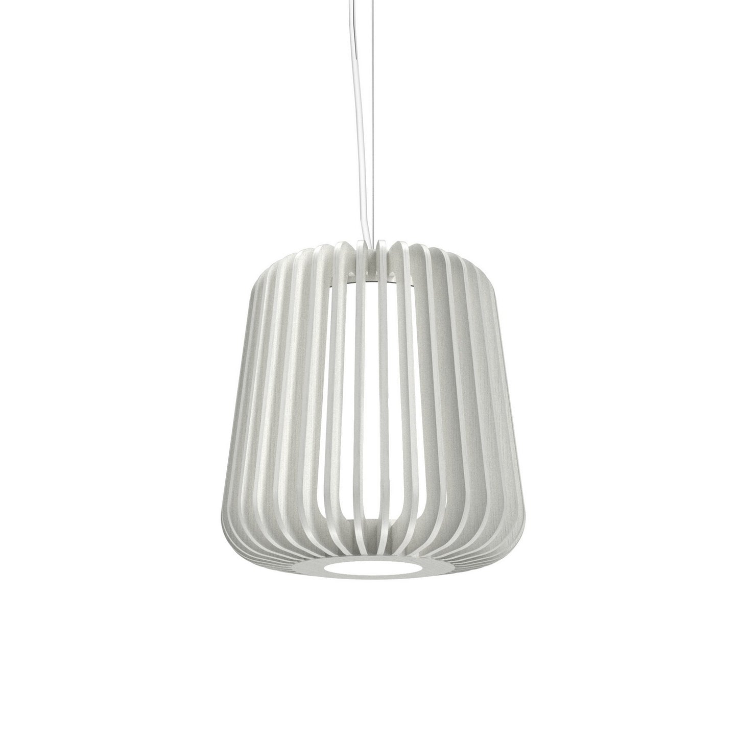 Accord Lighting-1428.47|MAIN