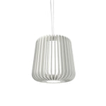 Accord Lighting-1428.47|MAIN