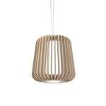 Accord Lighting-1428.48|MAIN