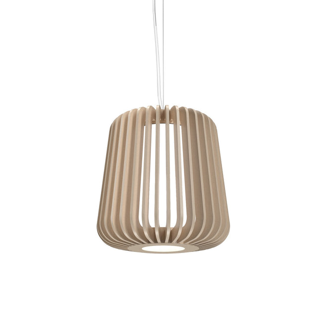 Accord Lighting-1428.48|MAIN