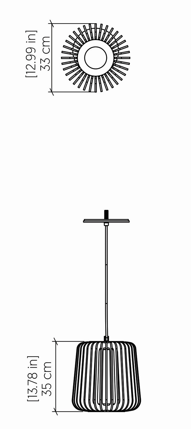 Accord Lighting-1428.49|ALT|1