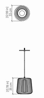 Accord Lighting-1428.49|ALT|1